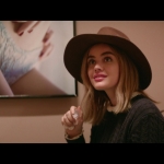 a_nice_girl_like_you_2020_1080p_web_h264-huzzah_1889.jpg