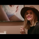 a_nice_girl_like_you_2020_1080p_web_h264-huzzah_1892.jpg