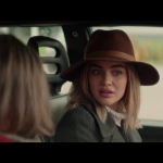 a_nice_girl_like_you_2020_1080p_web_h264-huzzah_1926.jpg