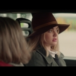 a_nice_girl_like_you_2020_1080p_web_h264-huzzah_1944.jpg