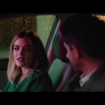 a_nice_girl_like_you_2020_1080p_web_h264-huzzah_2015.jpg