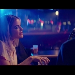 a_nice_girl_like_you_2020_1080p_web_h264-huzzah_2070.jpg