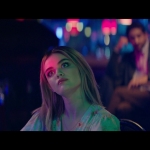 a_nice_girl_like_you_2020_1080p_web_h264-huzzah_2103.jpg