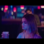 a_nice_girl_like_you_2020_1080p_web_h264-huzzah_2125.jpg