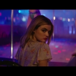 a_nice_girl_like_you_2020_1080p_web_h264-huzzah_2162.jpg