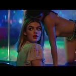a_nice_girl_like_you_2020_1080p_web_h264-huzzah_2169.jpg