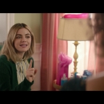 a_nice_girl_like_you_2020_1080p_web_h264-huzzah_2213.jpg