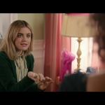 a_nice_girl_like_you_2020_1080p_web_h264-huzzah_2222.jpg