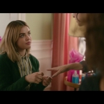 a_nice_girl_like_you_2020_1080p_web_h264-huzzah_2231.jpg