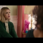 a_nice_girl_like_you_2020_1080p_web_h264-huzzah_2263.jpg