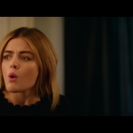 a_nice_girl_like_you_2020_1080p_web_h264-huzzah_2309.jpg