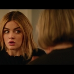 a_nice_girl_like_you_2020_1080p_web_h264-huzzah_2325.jpg