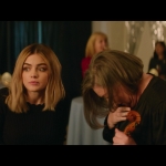 a_nice_girl_like_you_2020_1080p_web_h264-huzzah_2337.jpg