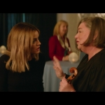 a_nice_girl_like_you_2020_1080p_web_h264-huzzah_2340.jpg