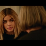a_nice_girl_like_you_2020_1080p_web_h264-huzzah_2345.jpg