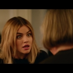 a_nice_girl_like_you_2020_1080p_web_h264-huzzah_2350.jpg