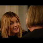 a_nice_girl_like_you_2020_1080p_web_h264-huzzah_2351.jpg