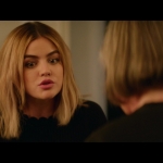 a_nice_girl_like_you_2020_1080p_web_h264-huzzah_2353.jpg