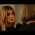 a_nice_girl_like_you_2020_1080p_web_h264-huzzah_2354.jpg