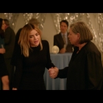 a_nice_girl_like_you_2020_1080p_web_h264-huzzah_2376.jpg