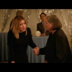 a_nice_girl_like_you_2020_1080p_web_h264-huzzah_2382.jpg