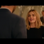 a_nice_girl_like_you_2020_1080p_web_h264-huzzah_2437.jpg