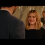 a_nice_girl_like_you_2020_1080p_web_h264-huzzah_2438.jpg