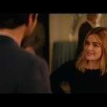 a_nice_girl_like_you_2020_1080p_web_h264-huzzah_2448.jpg