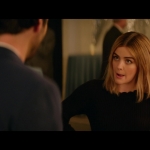 a_nice_girl_like_you_2020_1080p_web_h264-huzzah_2454.jpg
