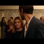 a_nice_girl_like_you_2020_1080p_web_h264-huzzah_2463.jpg