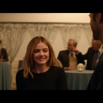 a_nice_girl_like_you_2020_1080p_web_h264-huzzah_2464.jpg