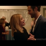 a_nice_girl_like_you_2020_1080p_web_h264-huzzah_2465.jpg