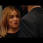a_nice_girl_like_you_2020_1080p_web_h264-huzzah_2473.jpg