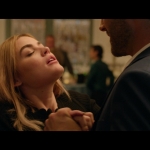 a_nice_girl_like_you_2020_1080p_web_h264-huzzah_2480.jpg