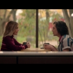 a_nice_girl_like_you_2020_1080p_web_h264-huzzah_2535.jpg