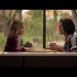a_nice_girl_like_you_2020_1080p_web_h264-huzzah_2554.jpg