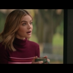 a_nice_girl_like_you_2020_1080p_web_h264-huzzah_2556.jpg