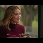 a_nice_girl_like_you_2020_1080p_web_h264-huzzah_2558.jpg
