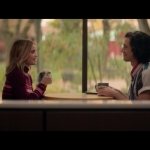 a_nice_girl_like_you_2020_1080p_web_h264-huzzah_2572.jpg