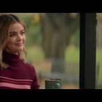 a_nice_girl_like_you_2020_1080p_web_h264-huzzah_2595.jpg