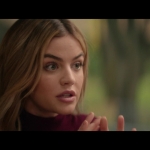 a_nice_girl_like_you_2020_1080p_web_h264-huzzah_2619.jpg