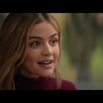 a_nice_girl_like_you_2020_1080p_web_h264-huzzah_2633.jpg