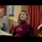 a_nice_girl_like_you_2020_1080p_web_h264-huzzah_2707.jpg