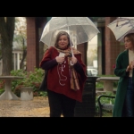 a_nice_girl_like_you_2020_1080p_web_h264-huzzah_2769.jpg