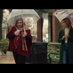 a_nice_girl_like_you_2020_1080p_web_h264-huzzah_2770.jpg