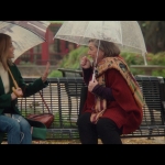 a_nice_girl_like_you_2020_1080p_web_h264-huzzah_2812.jpg