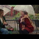 a_nice_girl_like_you_2020_1080p_web_h264-huzzah_2821.jpg