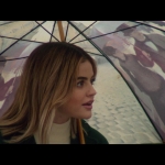 a_nice_girl_like_you_2020_1080p_web_h264-huzzah_2828.jpg