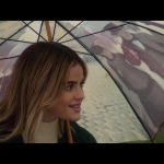 a_nice_girl_like_you_2020_1080p_web_h264-huzzah_2829.jpg
