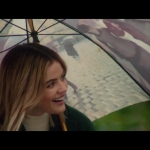 a_nice_girl_like_you_2020_1080p_web_h264-huzzah_2833.jpg